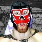 El_Generico2.jpg