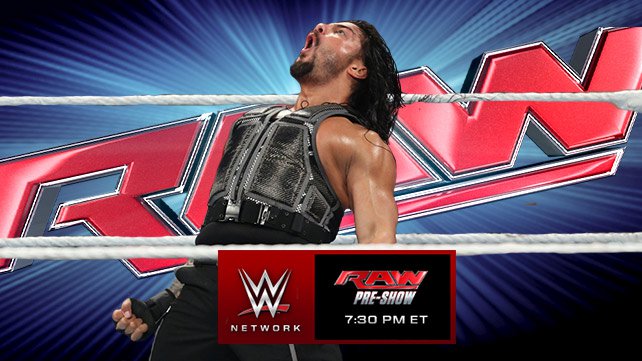 20141214_RawPreview_Reigns_LIGHT_HP_Tunein.jpg
