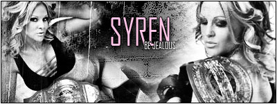 syrensig.jpg