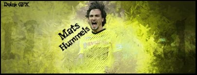 hummels.jpg