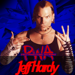 PWAJeffHardy.png