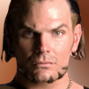 JeffHardy.png