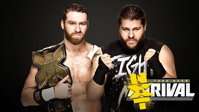 20150201_EP_LIGHT_takeover_matches_zaynowens_HP.jpg