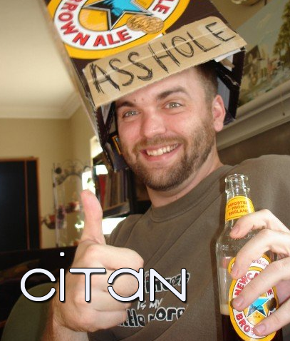 citan.png