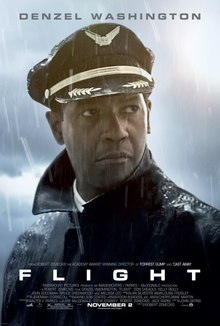 220px-Flight_film_poster.jpg