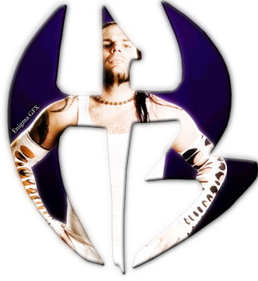 JeffHardycopy-2.png