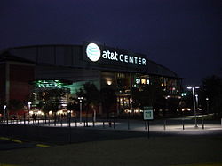 250px-ATTCenter.jpg