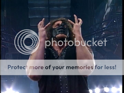 217520-20abyss20mask20tna.png
