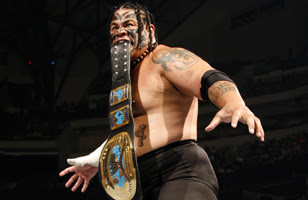 unaga+th+champ.jpg