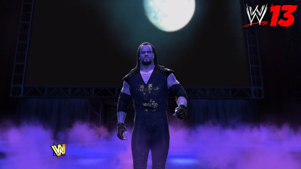 Undertaker-Entrance_960p.jpg