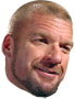 g9AEu9n.png