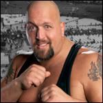 thBigShow-5.jpg