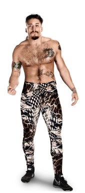 Enzo_Amore_Full.1.png