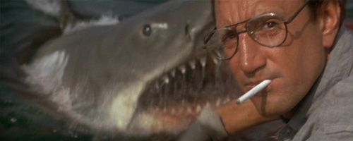 Jaws5.jpg