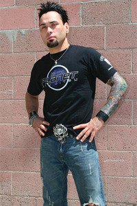 eddie_bravo_large.jpg