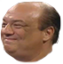 pGyLW.png
