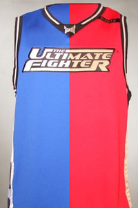 the-ultimate-fighter-team-jerseys_large.jpg