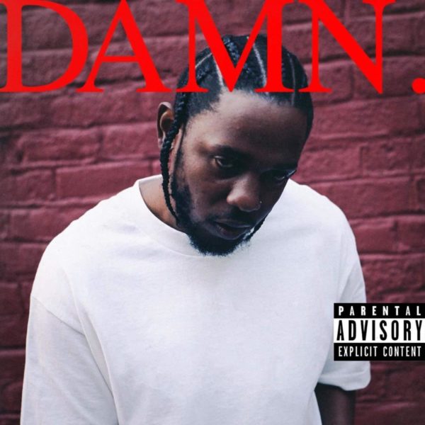 kendrick-lamar-damn-600x600.jpg