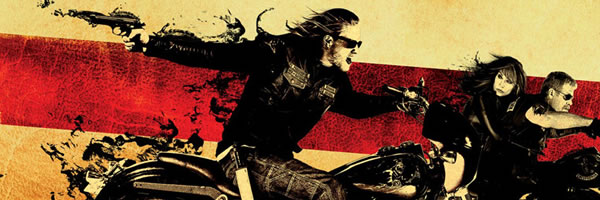 slice_sons_of_anarchy_season_two_01.jpg