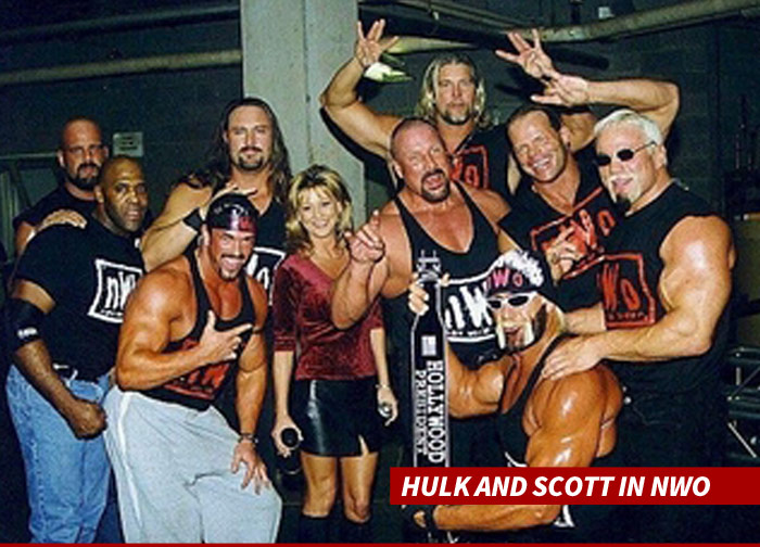 0406-hulk-scott-nwo-sub2-1.jpg