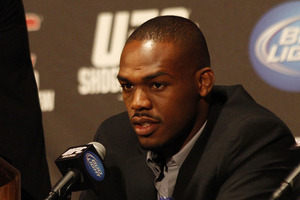 17_ufc128_presser_large.jpg