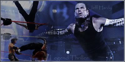 JeffHardySigcopy-1.jpg