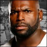 EzekielJackson.jpg