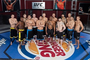 the-ultimate-fighter-13-cast_large.jpg