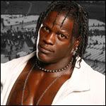 R-Truth.jpg