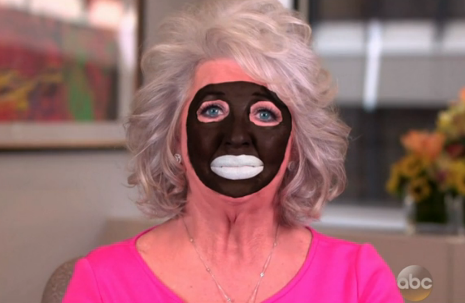 paula-deen-blackface.png