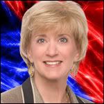 zlinda_mcmahon.jpg