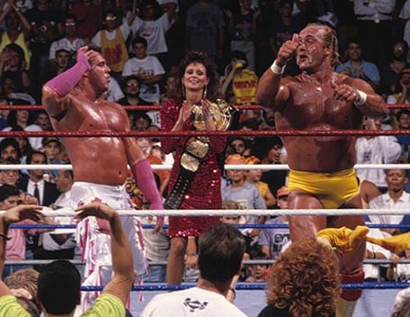 SummerSlam_1989-5.jpg