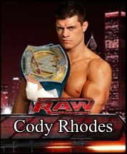 CodyRhodesUWF.jpg