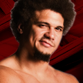 Carlito.png