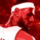 LeBronAvatar.jpg