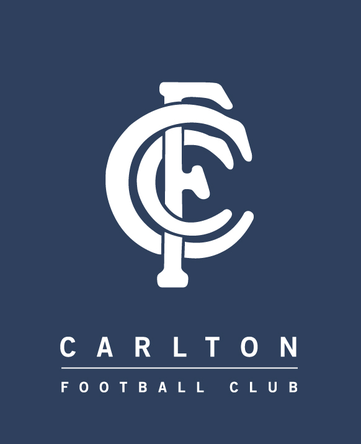 2006_AFL_Carlton2006.png