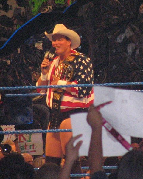 JBL-US-Champion.jpg