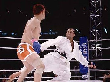 sakuraba-royce-1.jpg