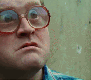tumblr_mh24gzNyNl1reu7fzo1_400.gif