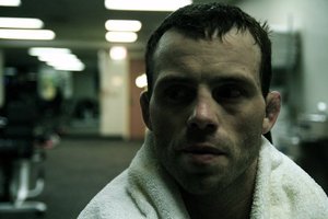 jens_pulver_large.jpg