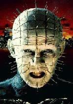 pinhead.jpg