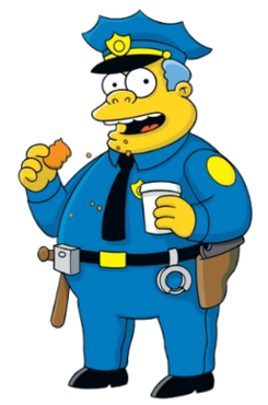 245px-Chief_Wiggum.png