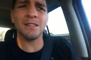 nick-diaz-video_large.jpg