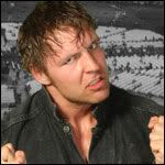 Dean_Ambrose2.jpg