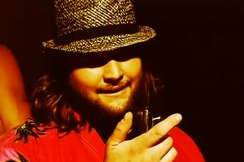 bray_wyatt.0_standard_352.0.jpg