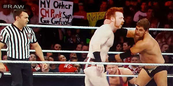 wwe-sign.jpg