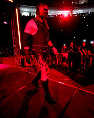 Jhon+Cena+vs.+Kane+WWE+RAW+World+Tour+February,+20  12+Abu+Dhabi+9-2-2012+(1).JPG