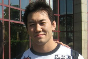 UFCMiddleweightYushinOkami_large.jpg