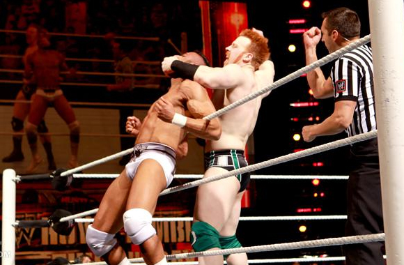 Sheamus%252Bvs.%252BJinder%252BMahal%252BJanuary%252B23%252C%252B2012%252BWWE%252BRaw%252BSuperShow%252B23-1-2012.JPG