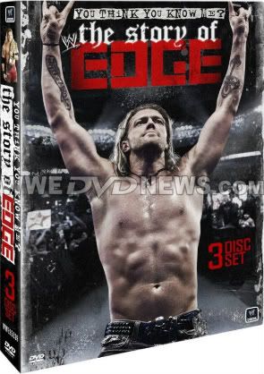wweedgedvd2012-1.jpg